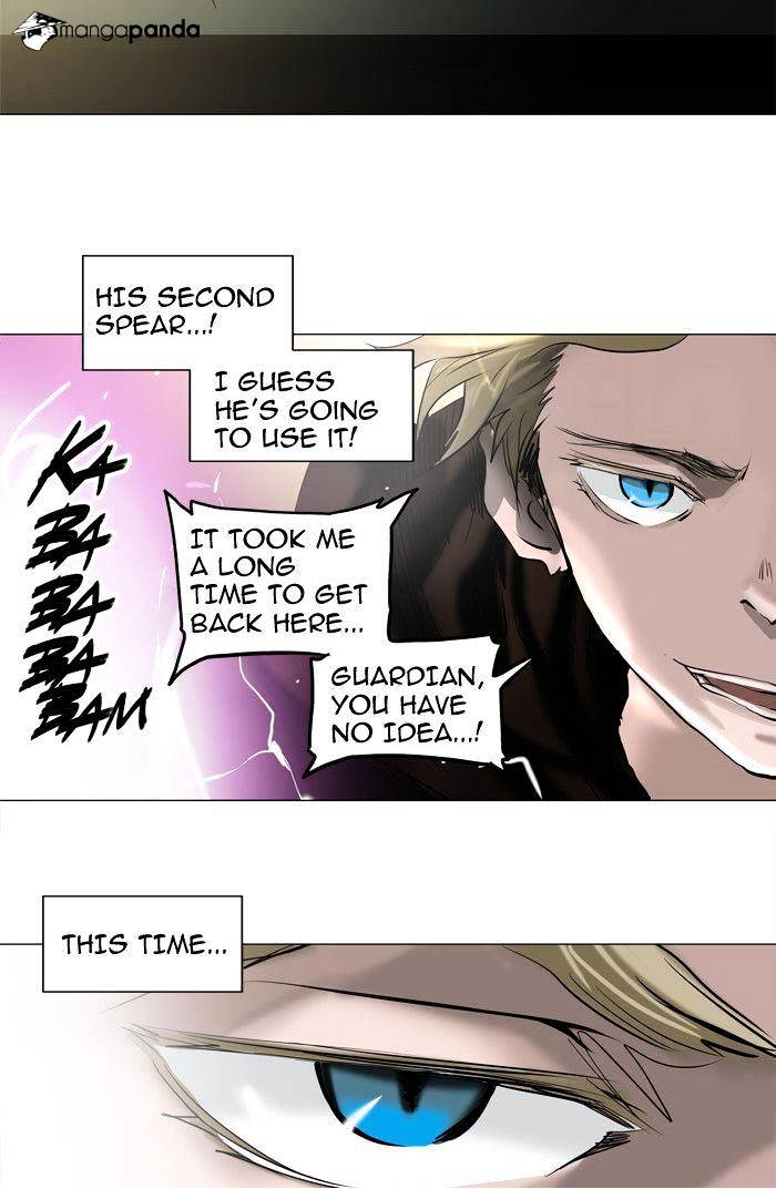 Page 28 of Chapter 211