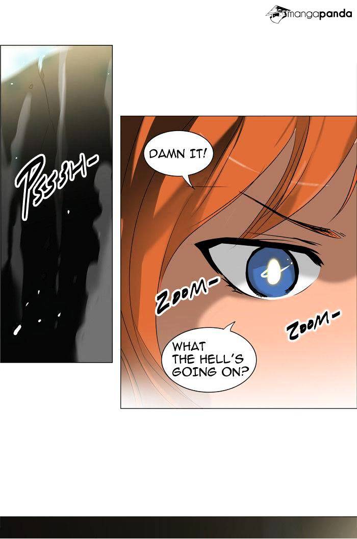 Page 34 of Chapter 211