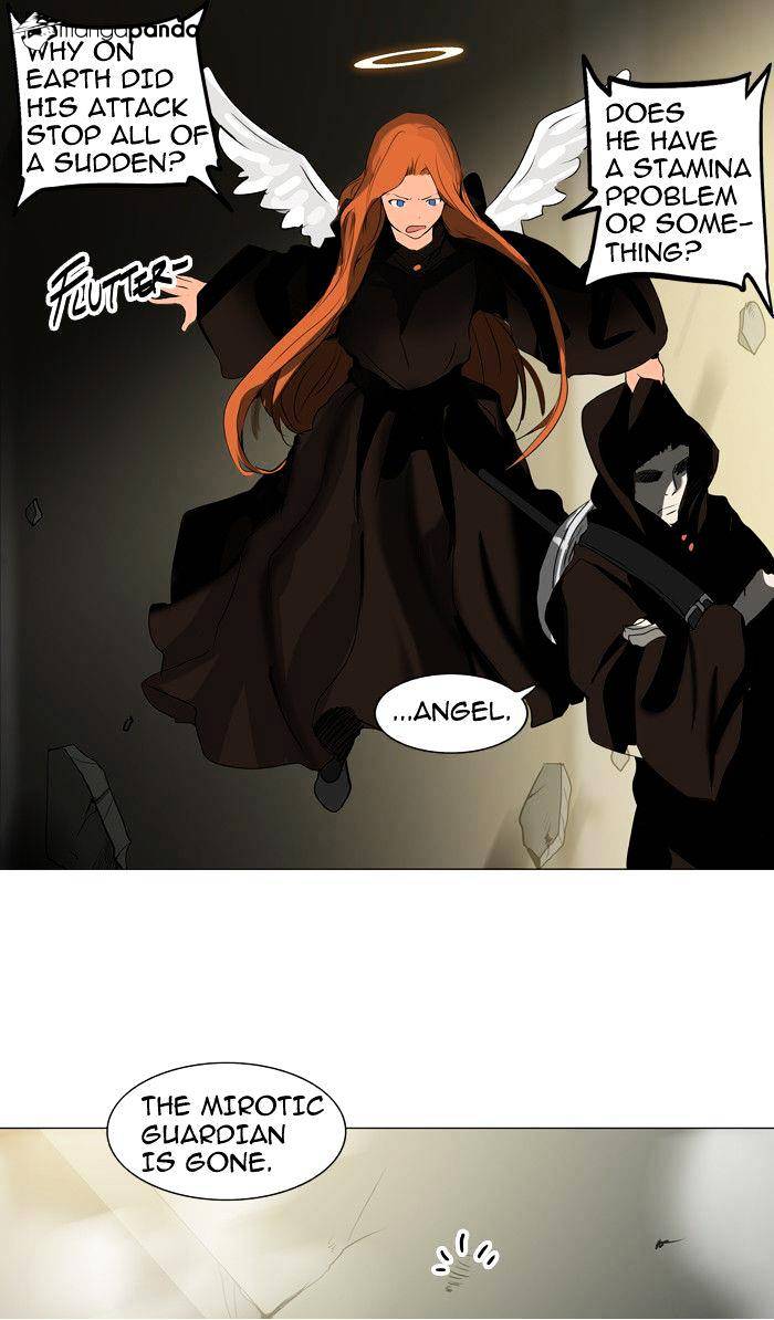 Page 35 of Chapter 211