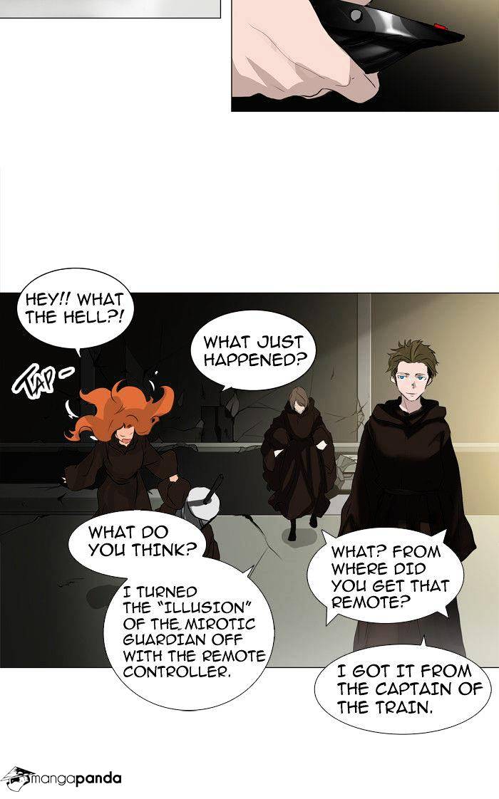 Page 37 of Chapter 211