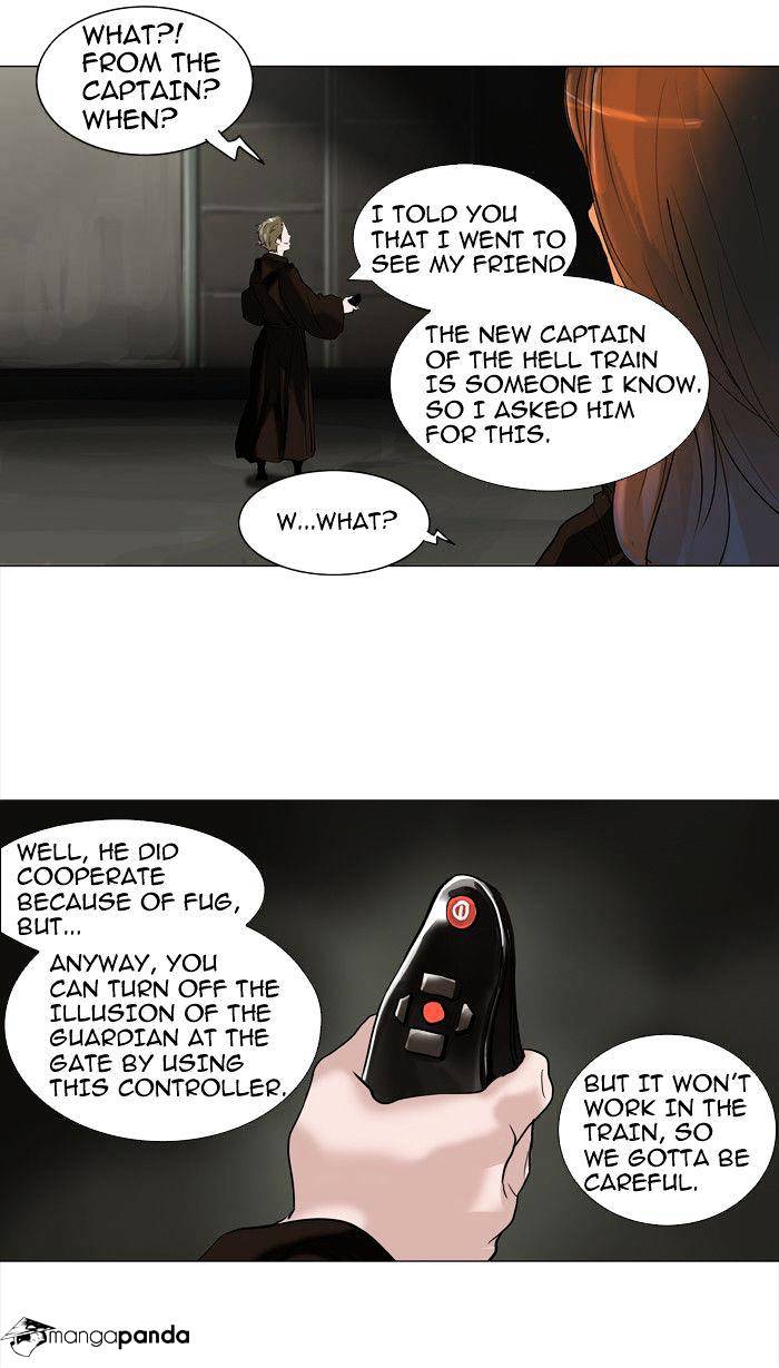 Page 38 of Chapter 211