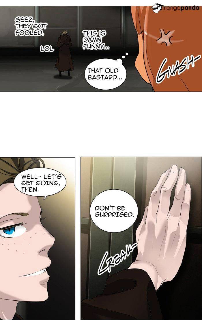 Page 40 of Chapter 211