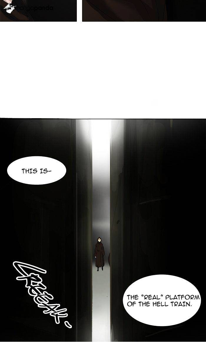 Page 41 of Chapter 211