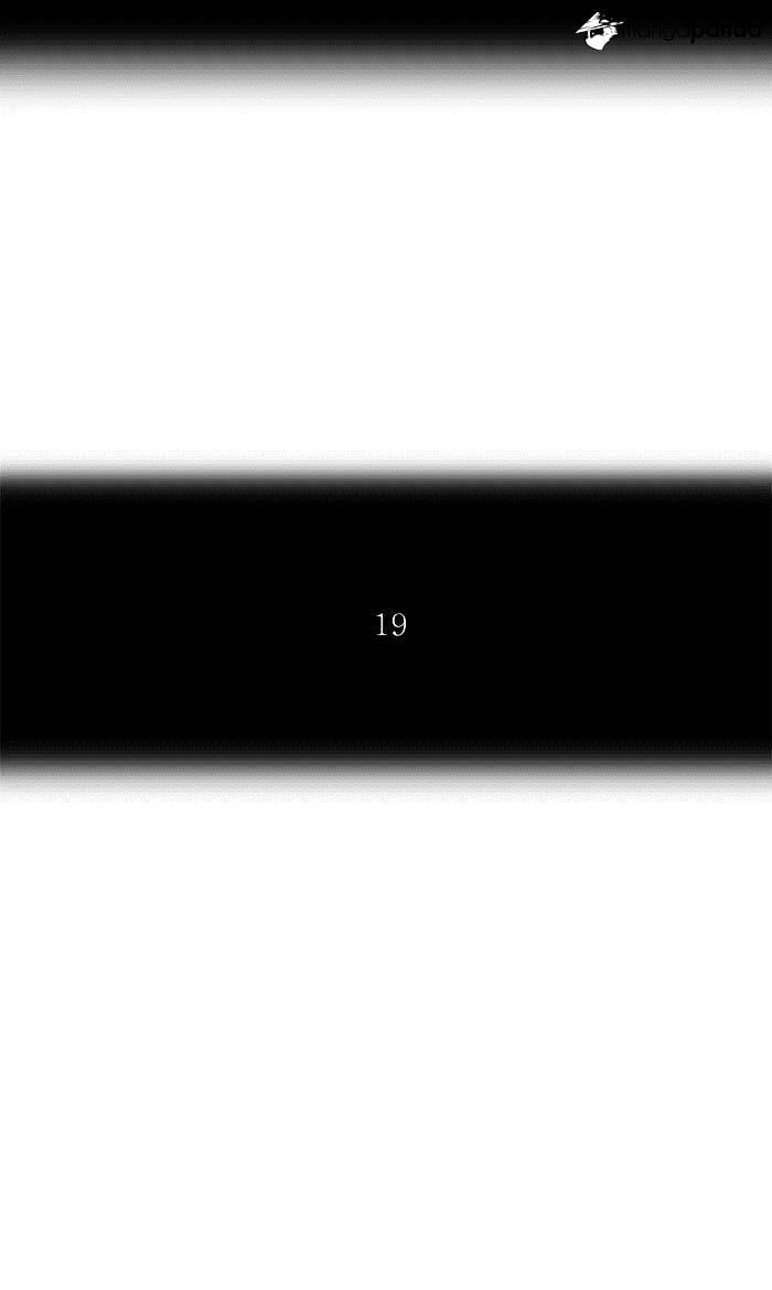 Page 9 of Chapter 212