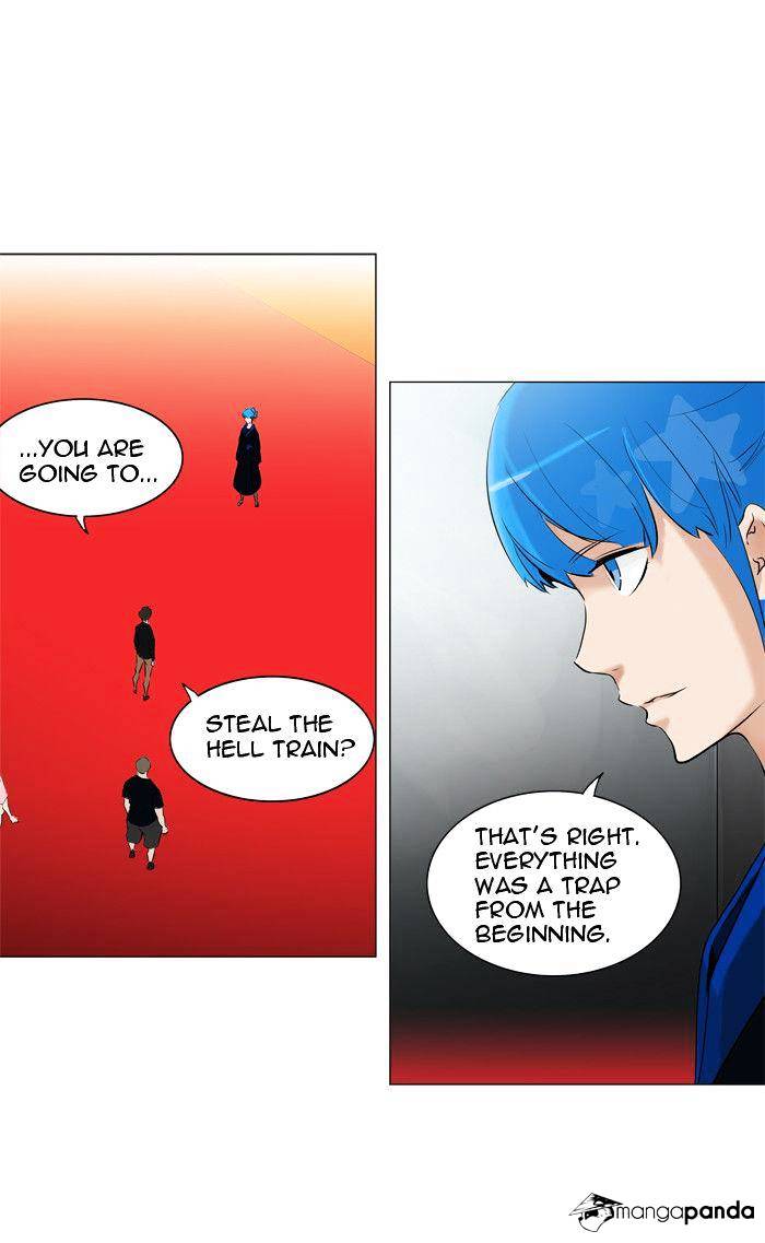 Page 10 of Chapter 212