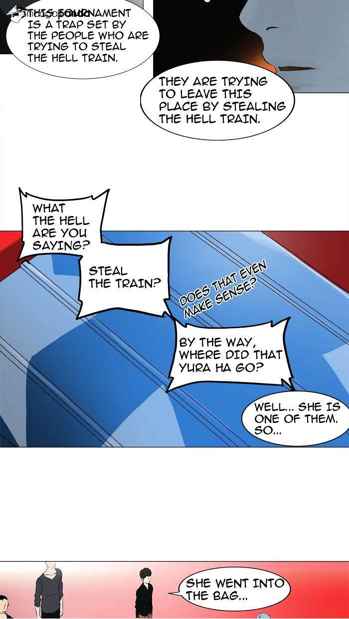 Page 30 of Chapter 212