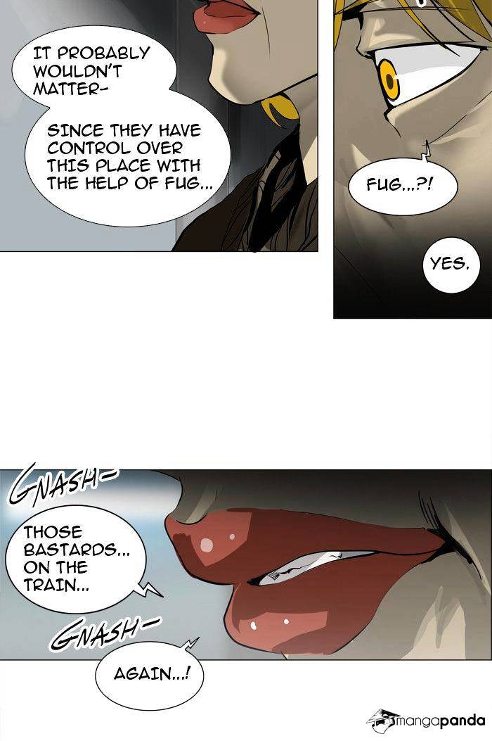 Page 34 of Chapter 212
