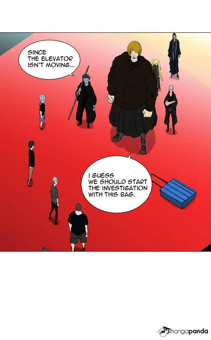 Page 37 of Chapter 212