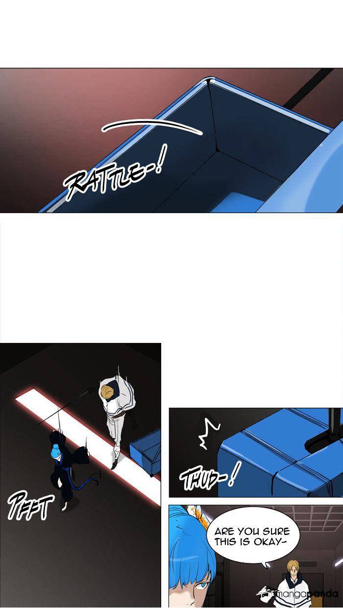 Page 38 of Chapter 212