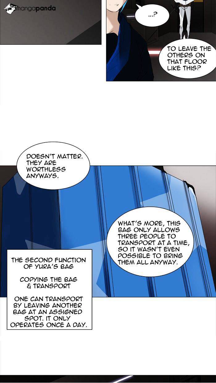 Page 39 of Chapter 212