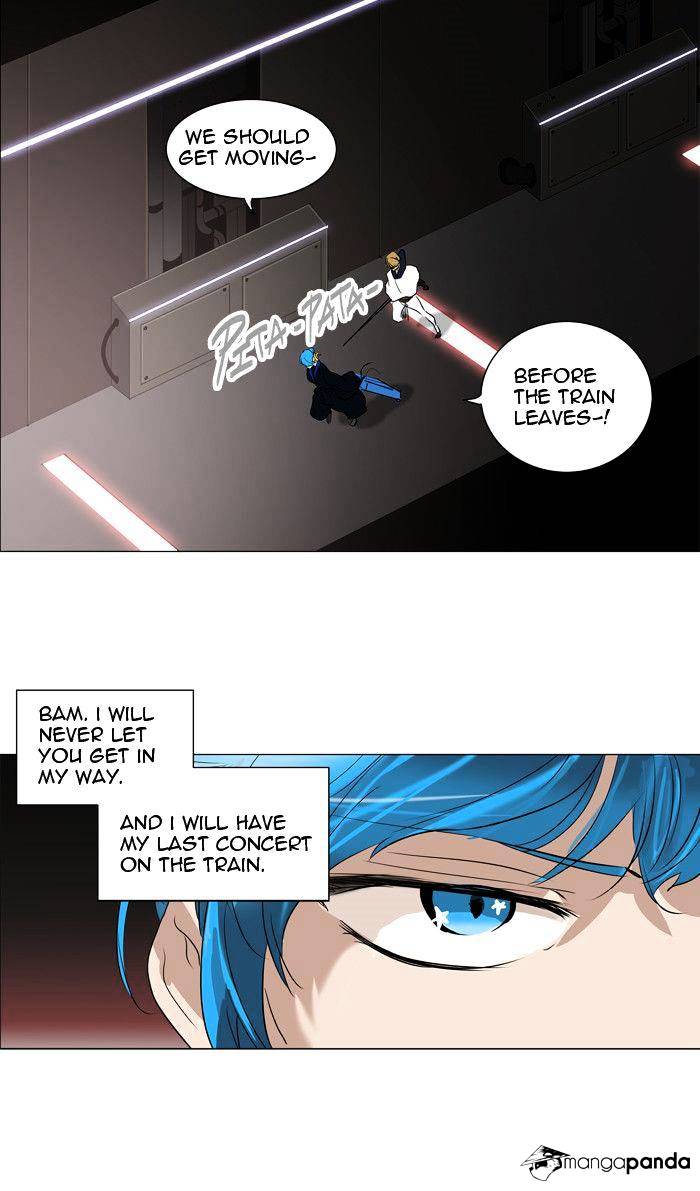 Page 40 of Chapter 212