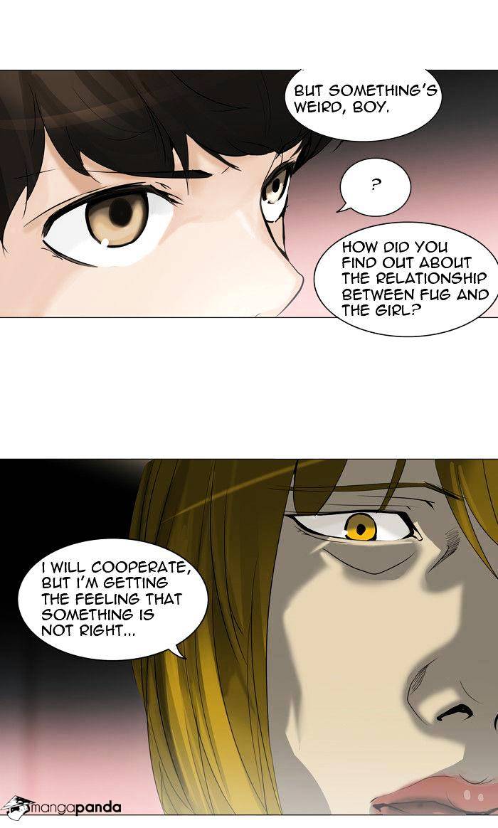 Page 44 of Chapter 212
