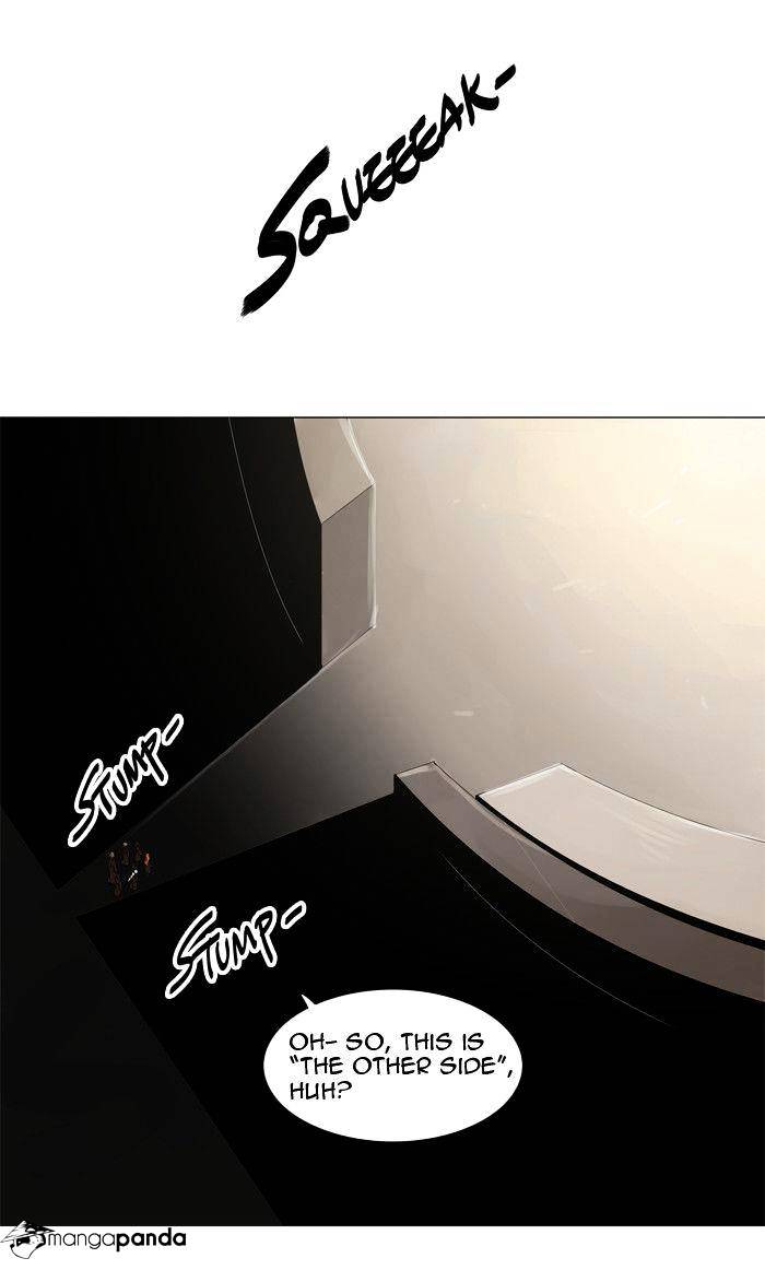 Page 53 of Chapter 212
