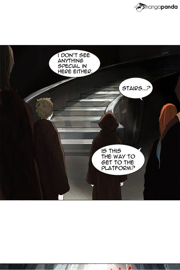 Page 54 of Chapter 212