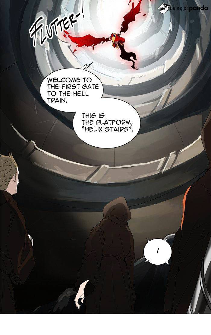 Page 55 of Chapter 212