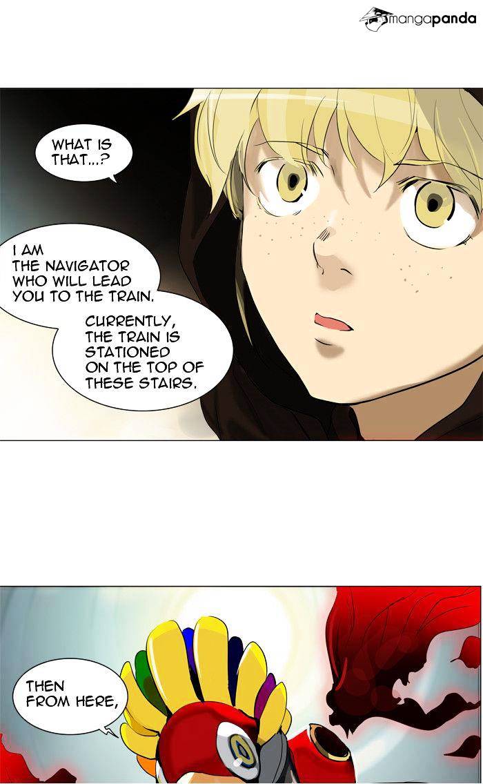 Page 56 of Chapter 212