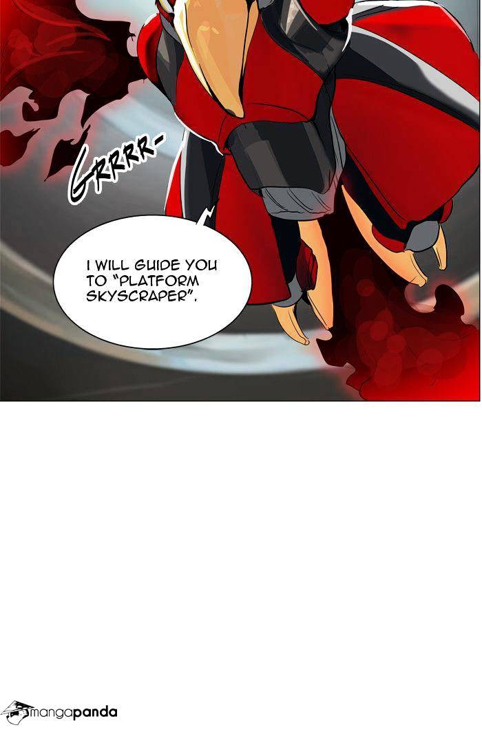 Page 57 of Chapter 212