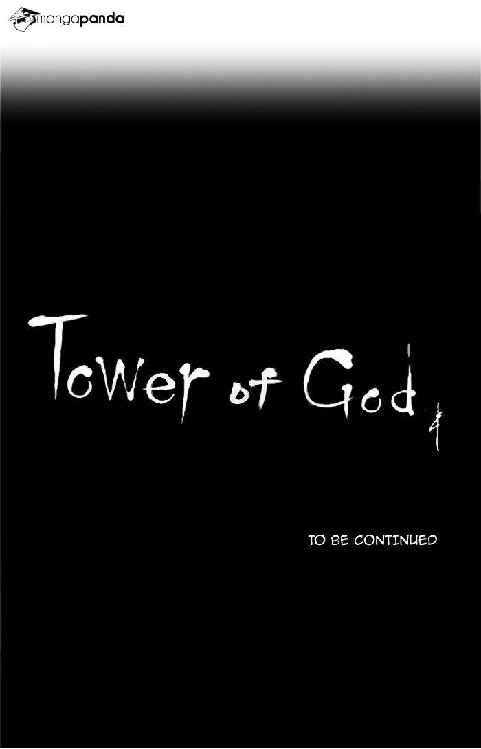 Page 58 of Chapter 212