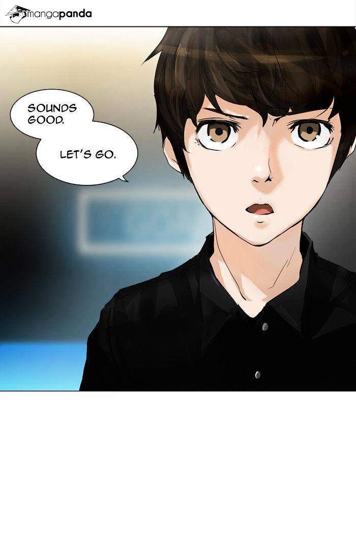 Page 9 of Chapter 213