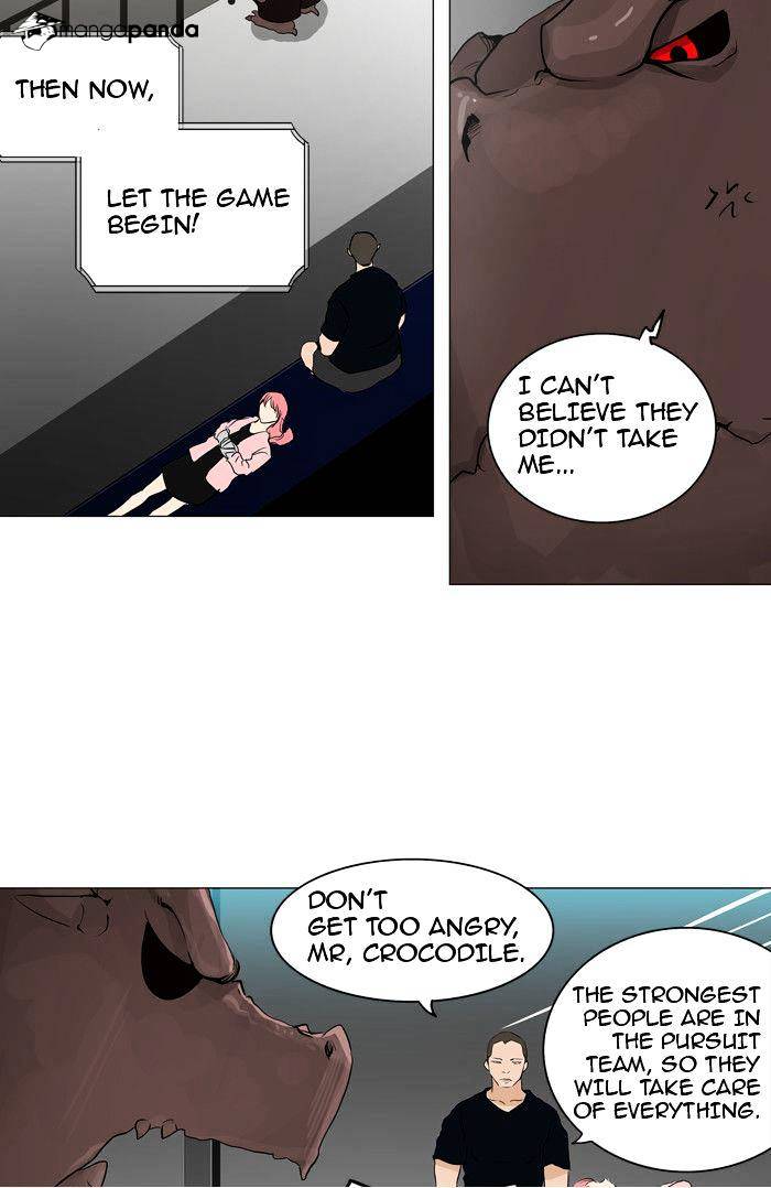 Page 14 of Chapter 213