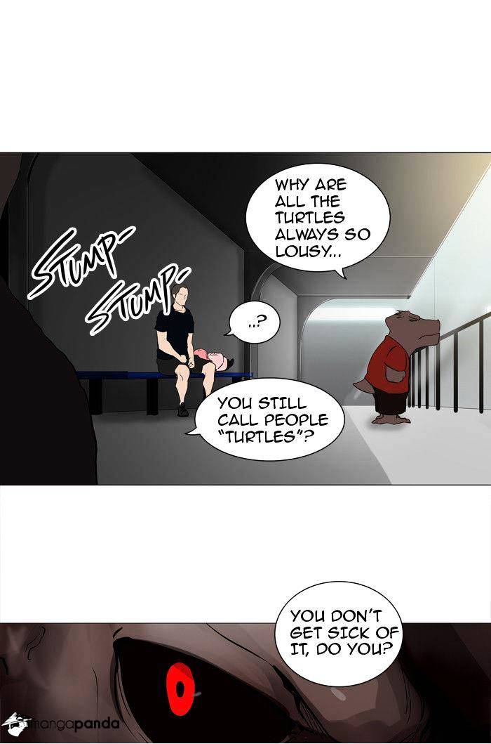 Page 16 of Chapter 213