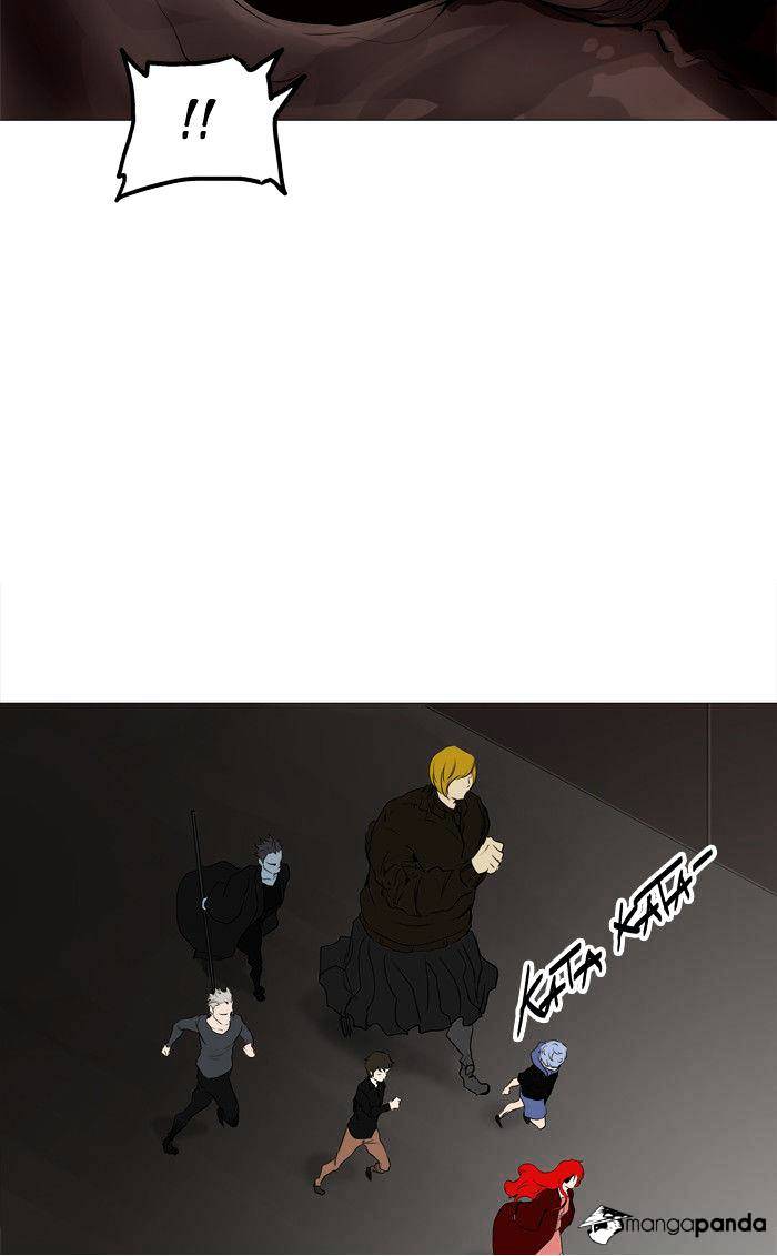 Page 17 of Chapter 213