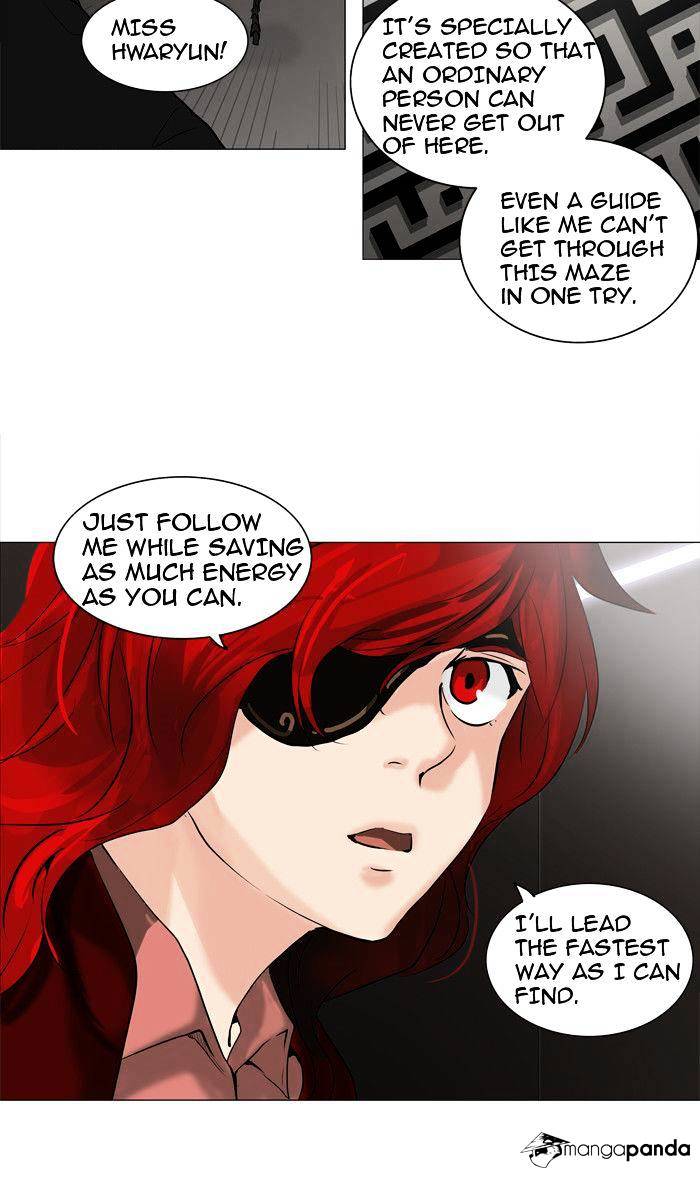 Page 19 of Chapter 213
