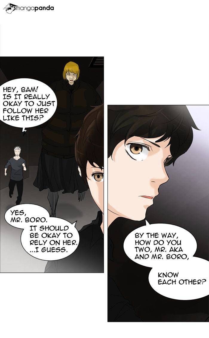 Page 20 of Chapter 213