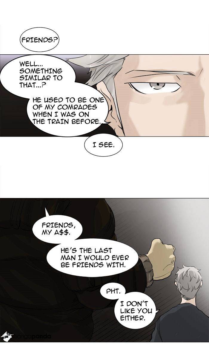 Page 21 of Chapter 213