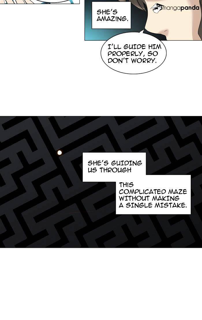Page 26 of Chapter 213
