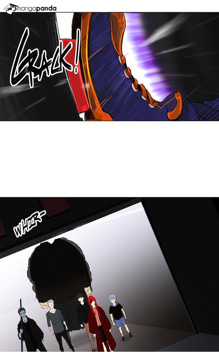 Page 28 of Chapter 213