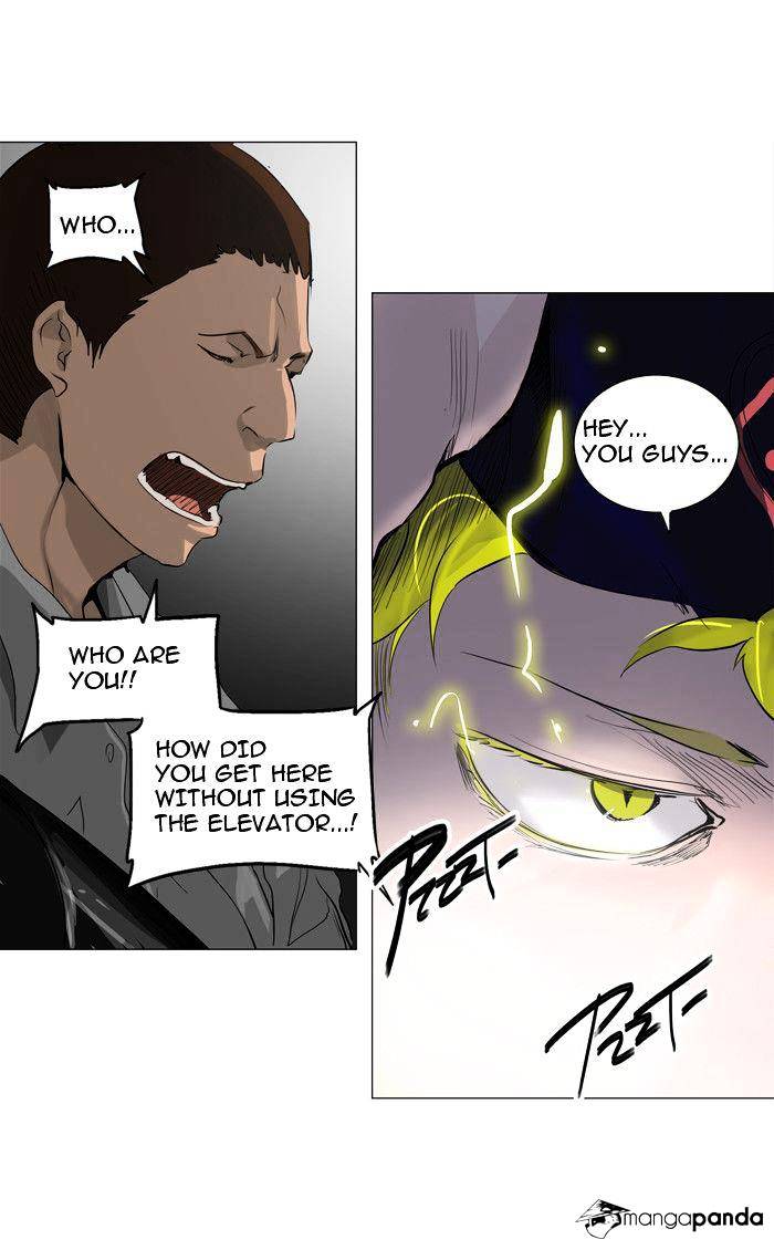 Page 34 of Chapter 213