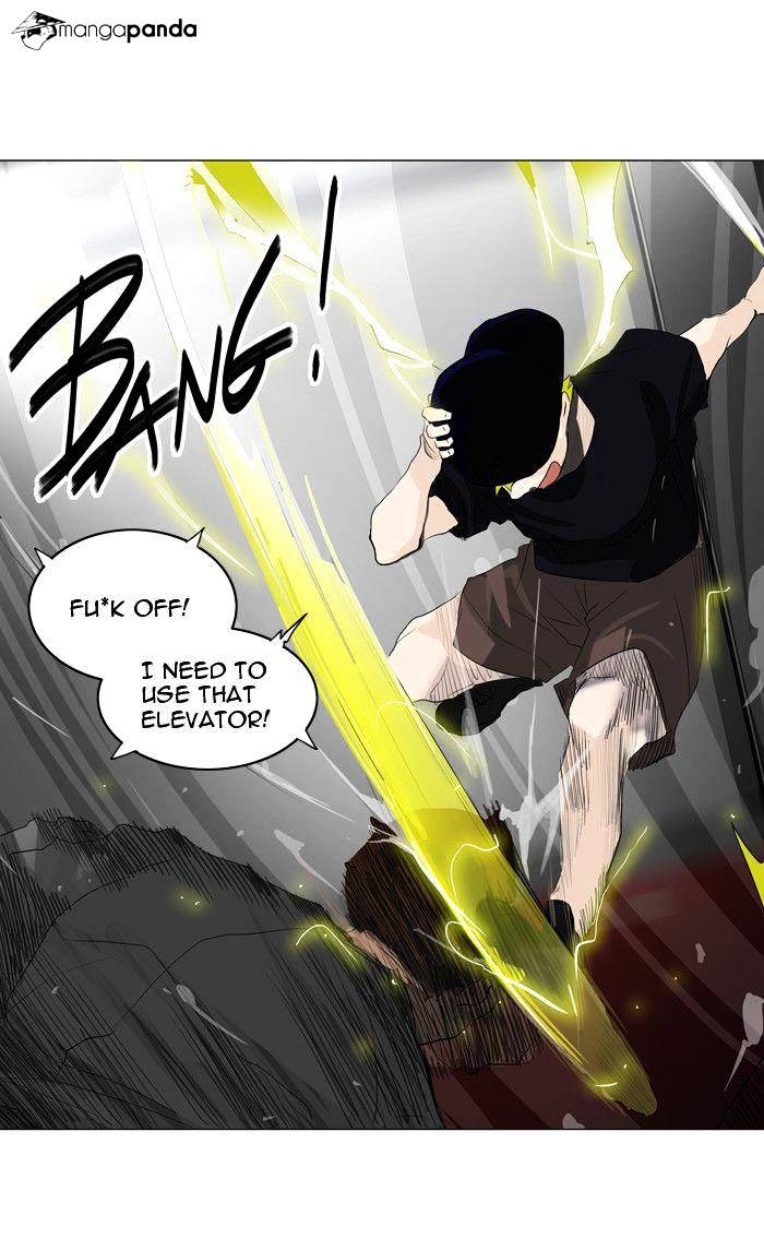 Page 35 of Chapter 213