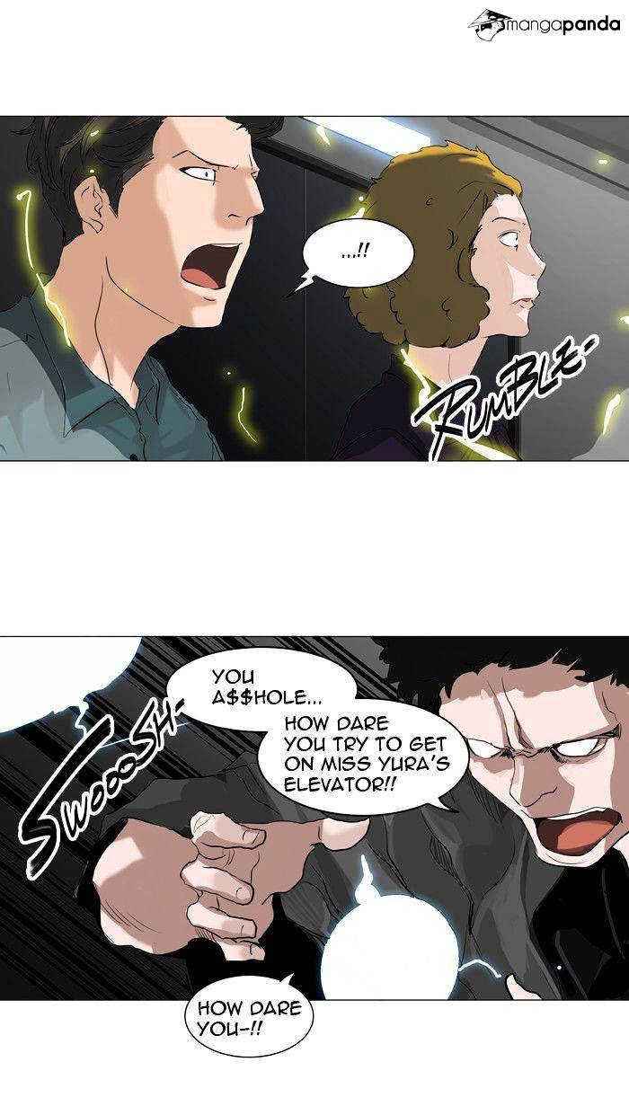 Page 36 of Chapter 213