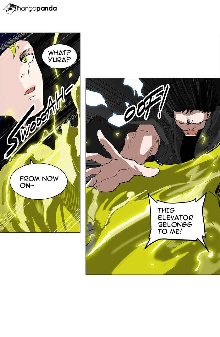 Page 37 of Chapter 213