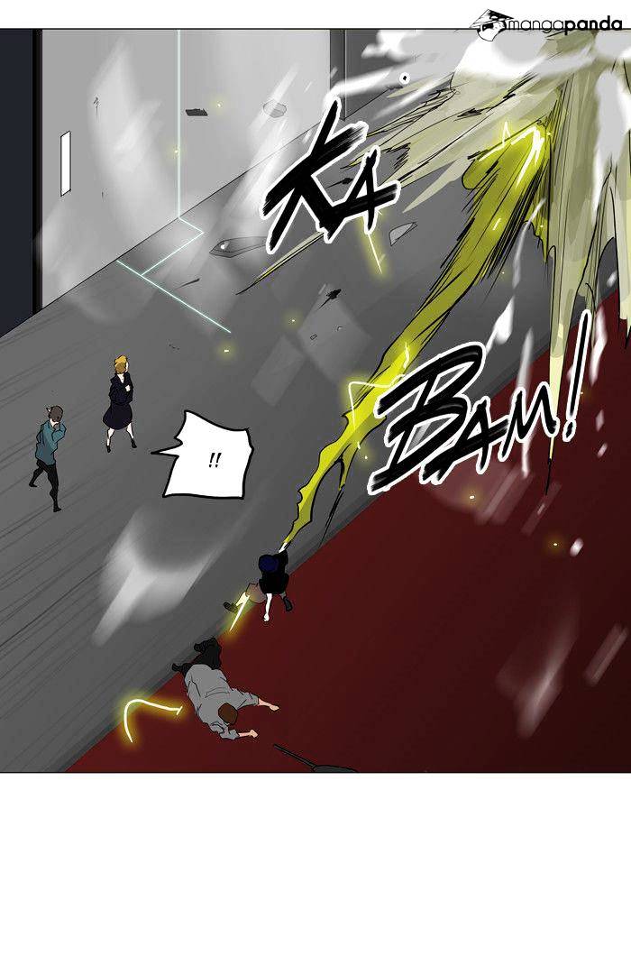 Page 38 of Chapter 213