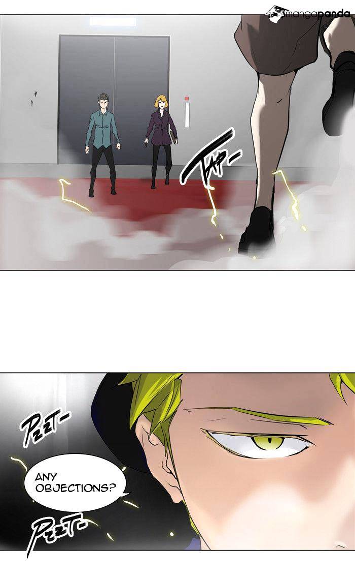 Page 39 of Chapter 213