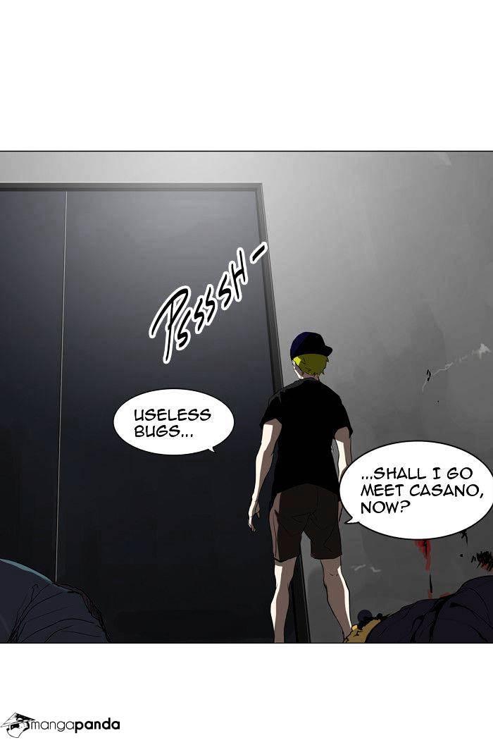 Page 40 of Chapter 213