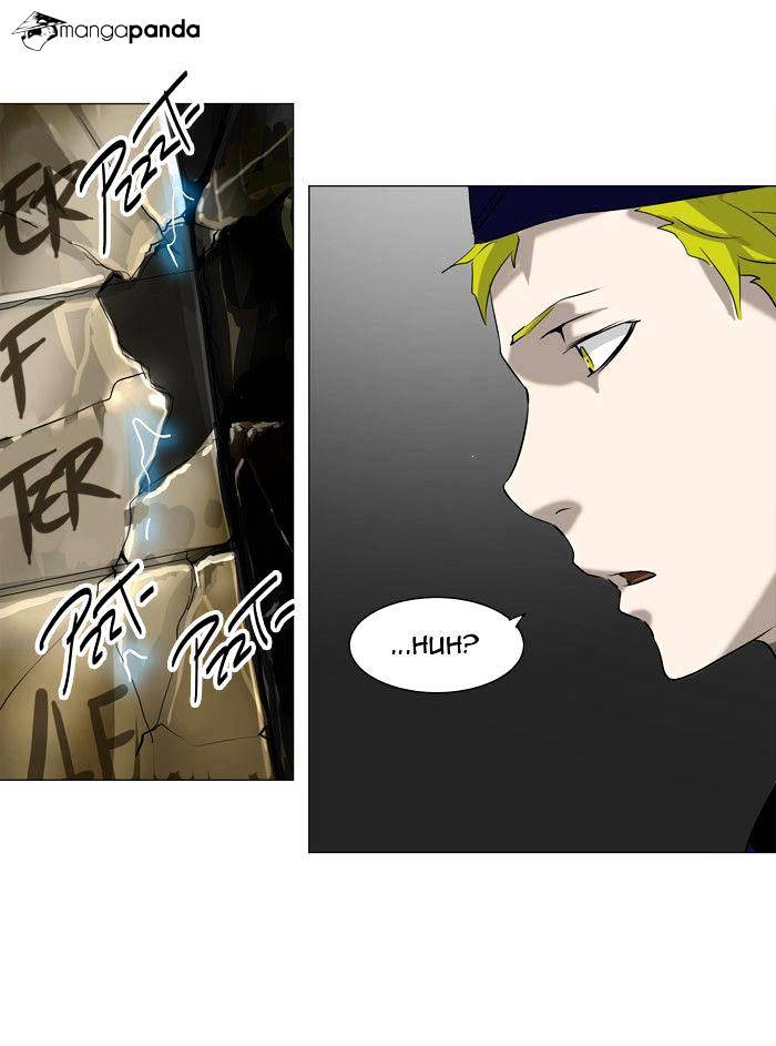 Page 41 of Chapter 213