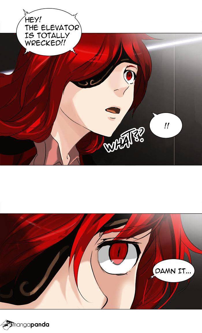 Page 42 of Chapter 213
