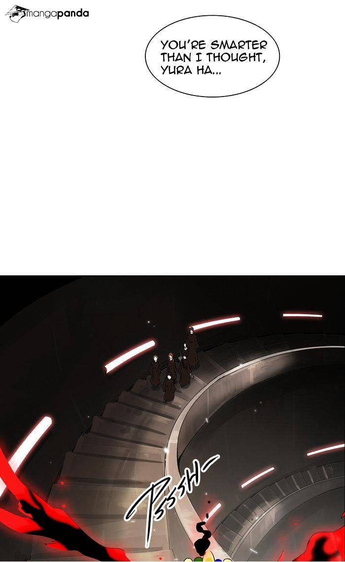 Page 43 of Chapter 213