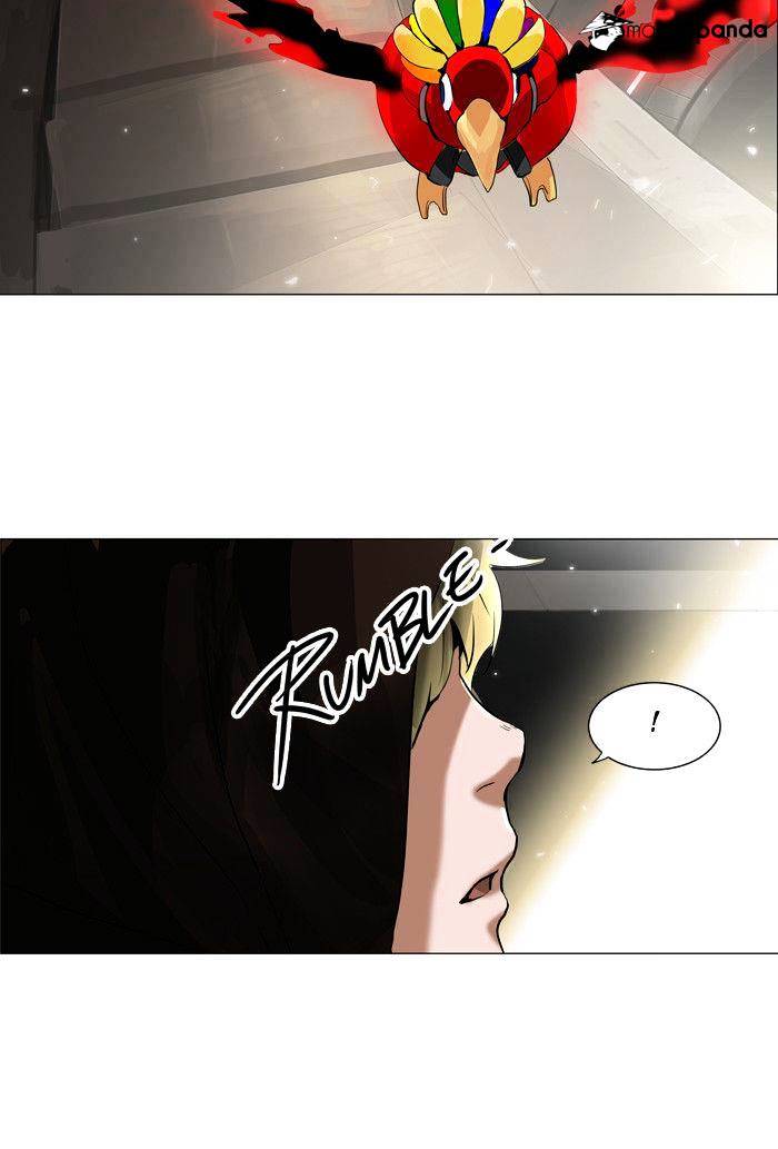 Page 44 of Chapter 213