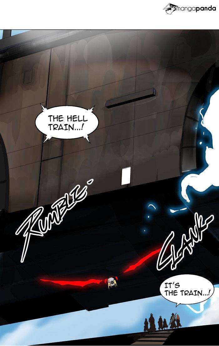Page 46 of Chapter 213