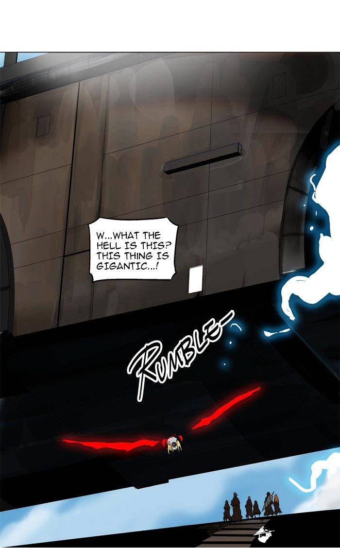 Page 1 of Chapter 214