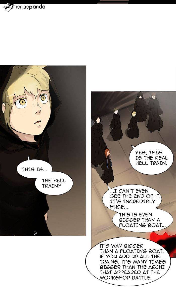 Page 2 of Chapter 214