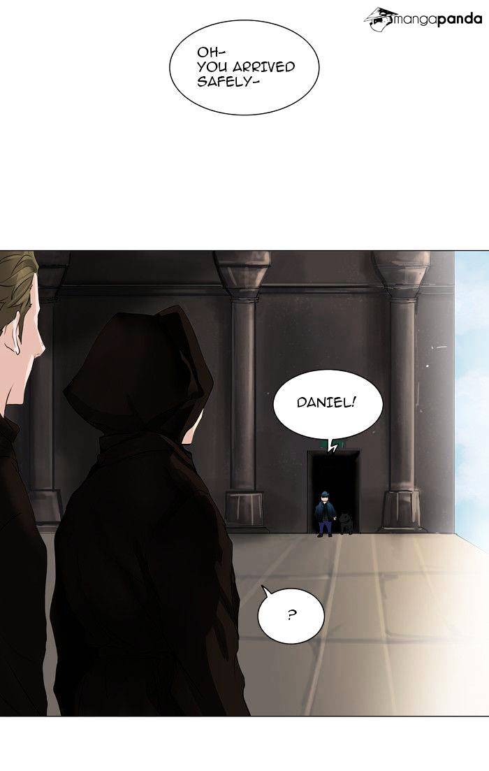 Page 5 of Chapter 214