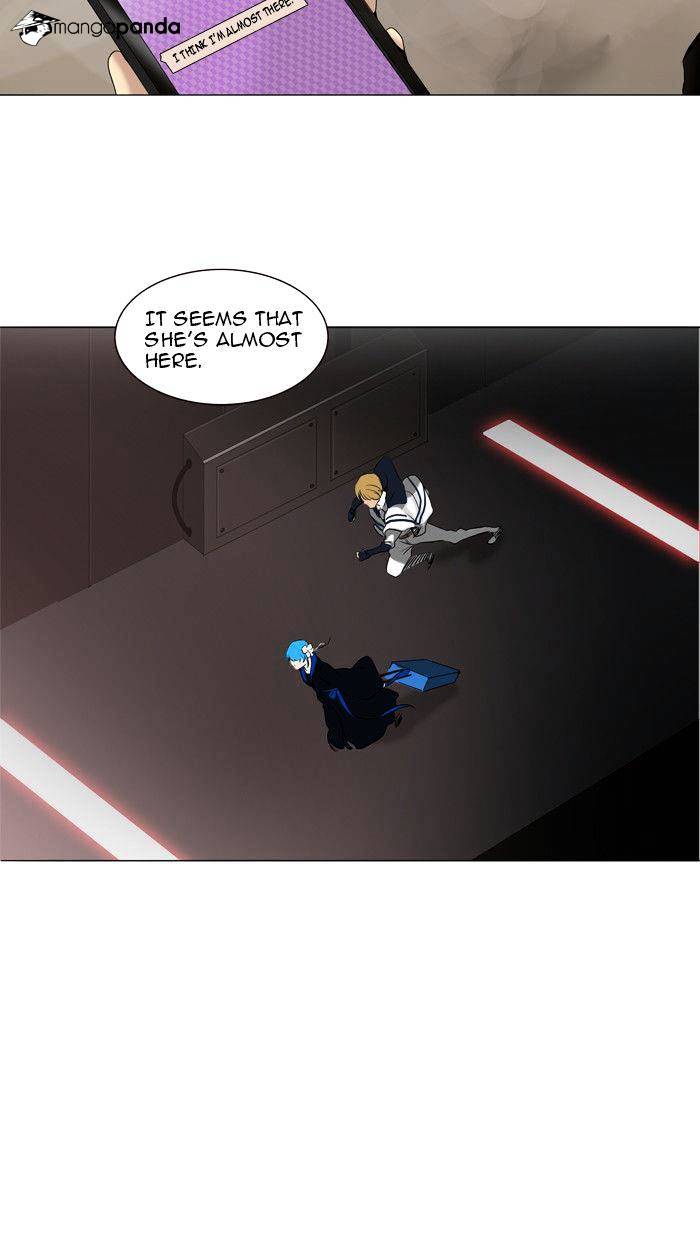 Page 10 of Chapter 214