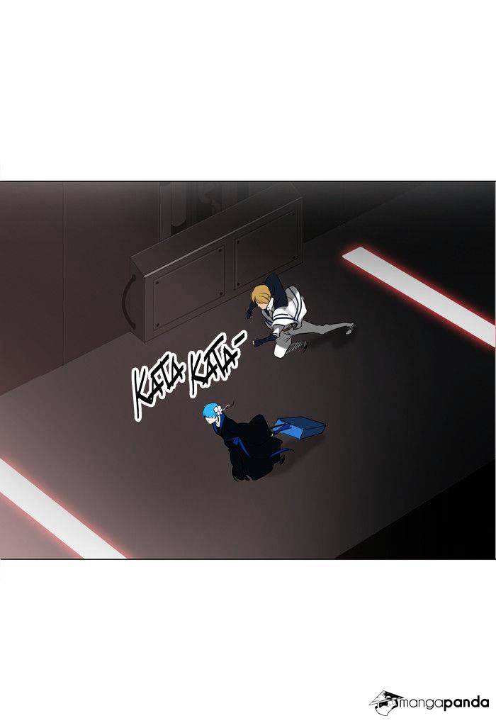 Page 13 of Chapter 214