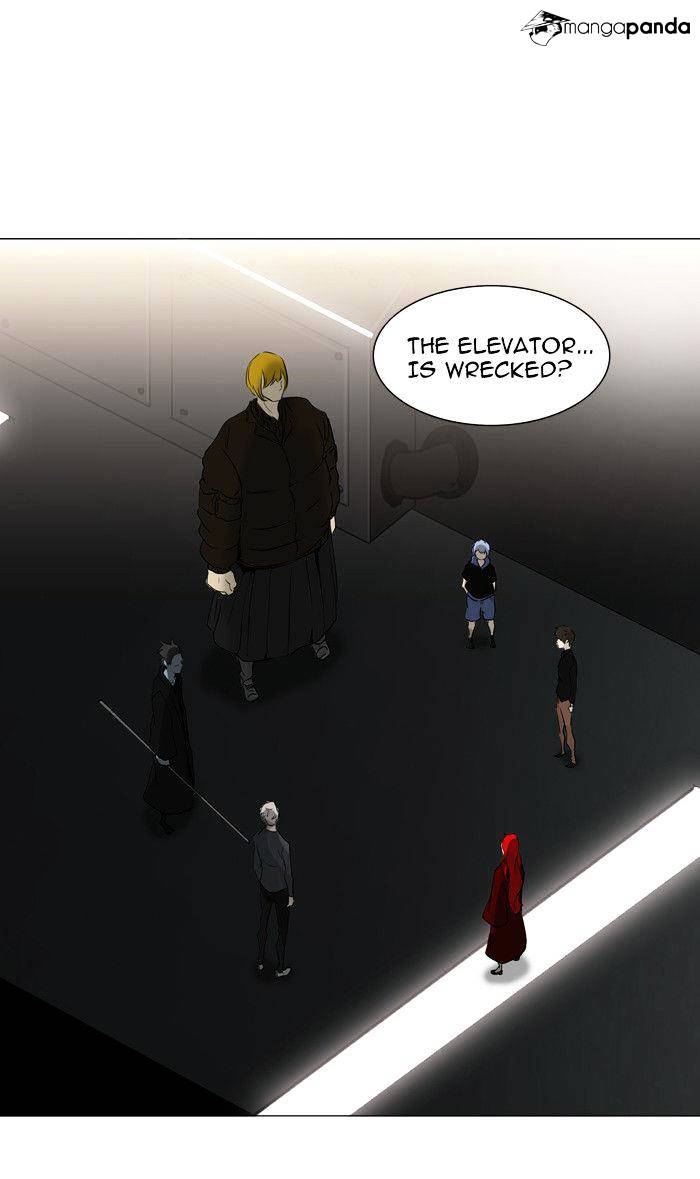 Page 18 of Chapter 214