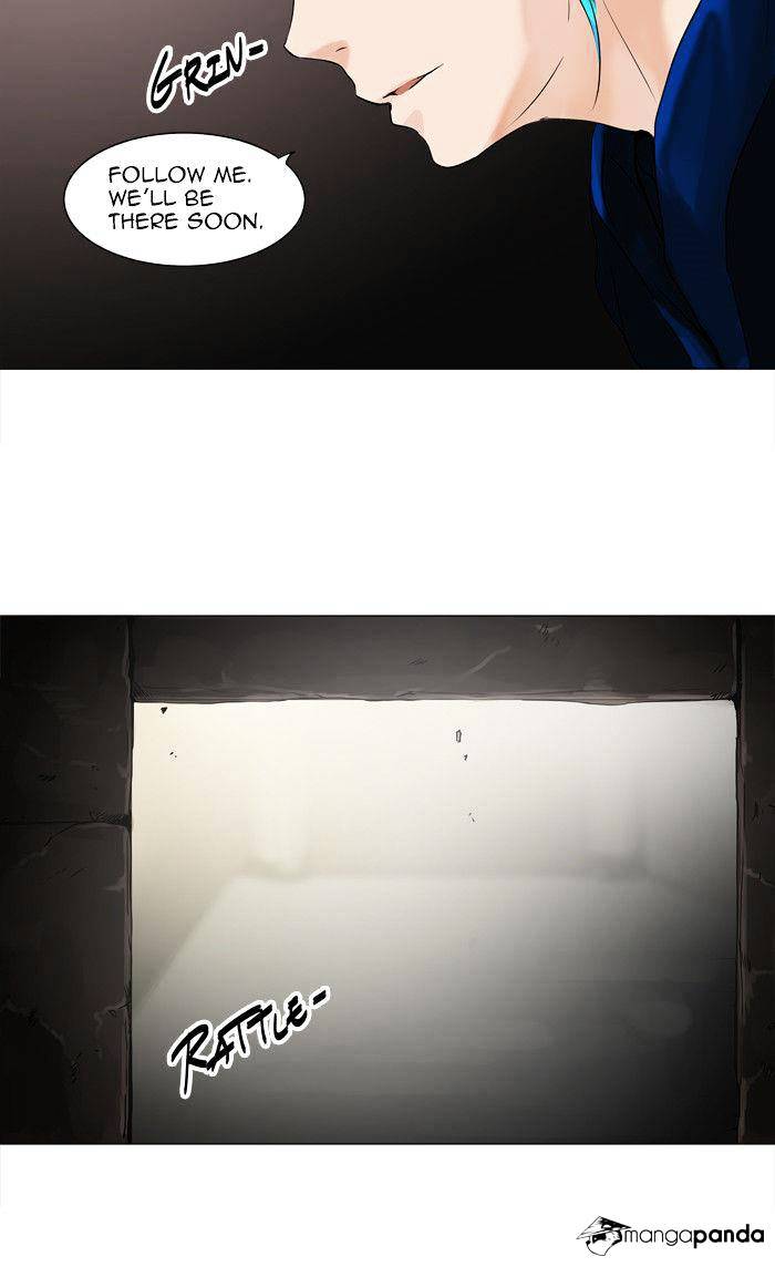 Page 24 of Chapter 214